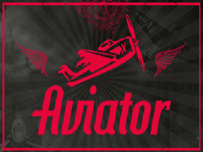 Aviator