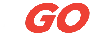 1Go Casino